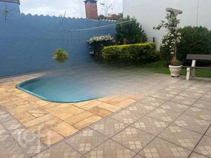 Image 8 - 837424