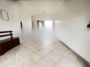Image 5 - 837424