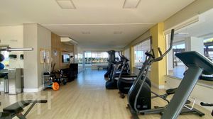 Image 34 - 837425