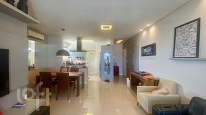 Image 1 - 837425