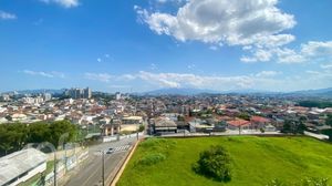 Image 16 - 837425