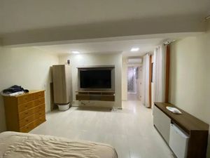 Image 7 - 837427