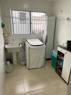 Image 9 - 837427