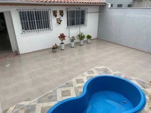 Image 11 - 837427