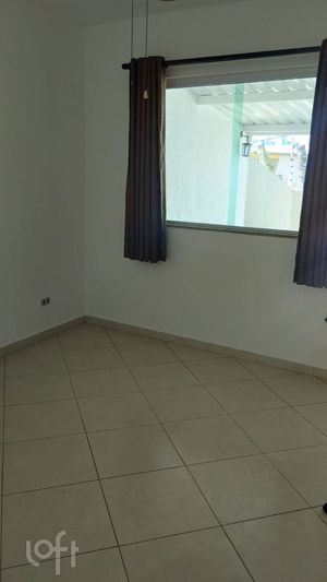 Image 2 - 837431