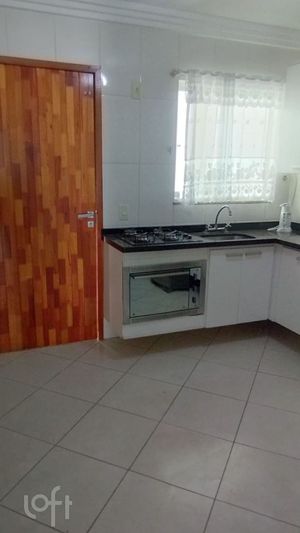 Image 1 - 837431