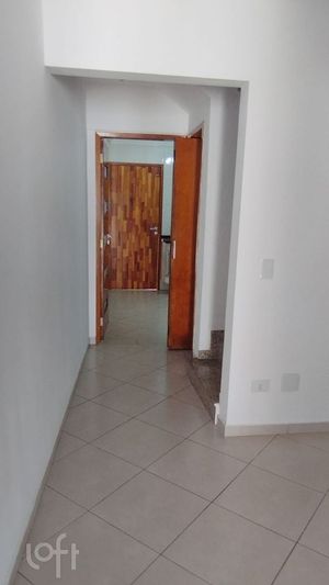Image 3 - 837431