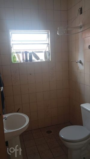 Image 8 - 837434