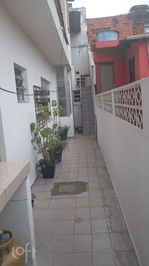 Image 12 - 837434