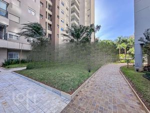 Image 44 - 837439