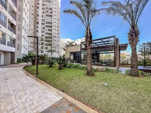 Image 43 - 837439