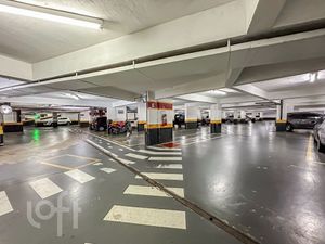 Image 49 - 837439