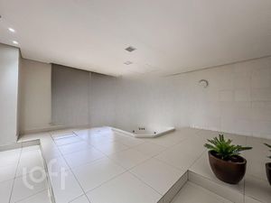 Image 31 - 837439