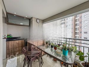 Image 8 - 837439