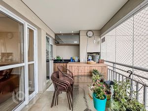 Image 9 - 837439