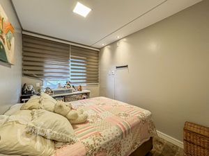 Image 16 - 837439