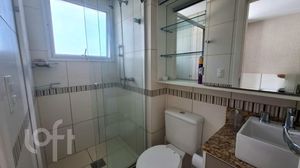 Image 19 - 837468