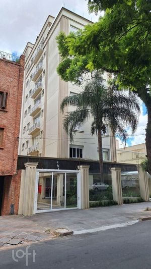 Image 39 - 837468