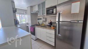 Image 9 - 837468