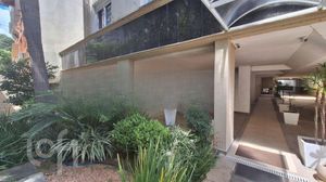 Image 35 - 837468