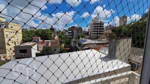 Image 8 - 837468