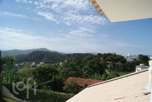 Image 36 - 837472
