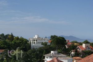 Image 37 - 837472