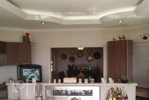 Image 13 - 837472