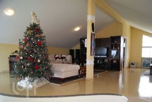 Image 29 - 837472
