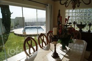 Image 8 - 837472