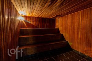 Image 35 - 837478