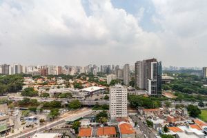 Image 31 - 837478
