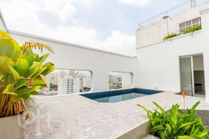 Image 33 - 837478