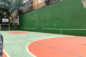 Image 42 - 837478