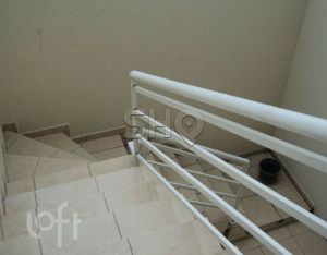 Image 9 - 837479