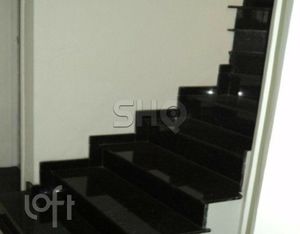 Image 4 - 837479
