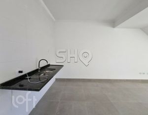 Image 3 - 837479