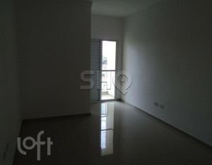 Image 6 - 837479