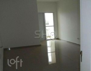 Image 7 - 837479