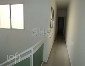 Image 11 - 837479