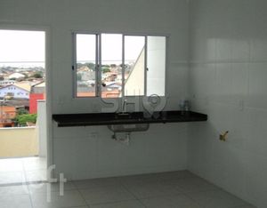 Image 1 - 837479