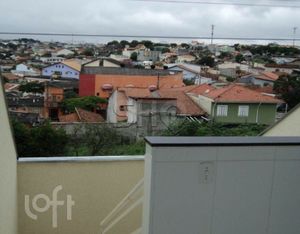 Image 10 - 837479