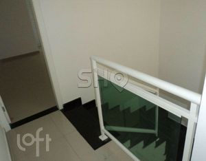 Image 5 - 837479