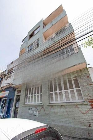 Image 4 - 837493
