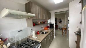 Image 28 - 837507