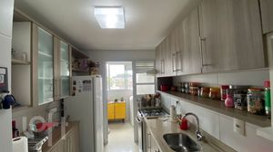 Image 26 - 837507