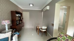 Image 22 - 837507