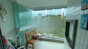 Image 3 - 837507