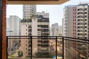Image 15 - 837508