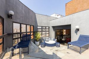 Image 23 - 837508